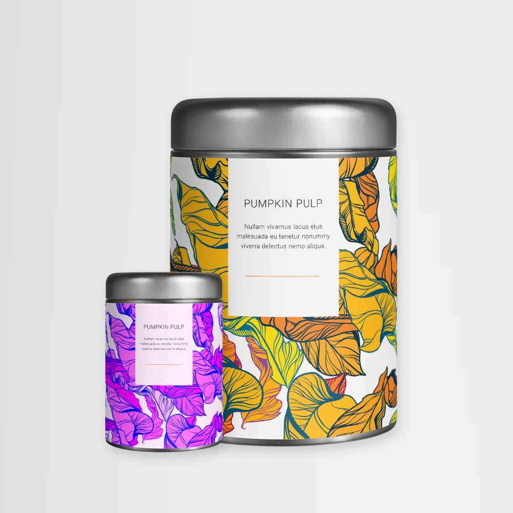 pumpkin-pulp-tin